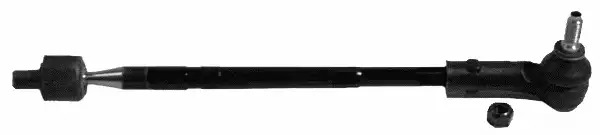 LEMFORDER 21697