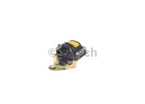 BOSCH 0221502002