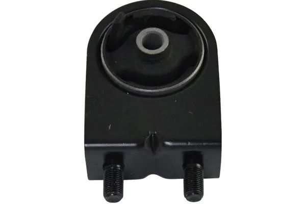 KAVO PARTS EEM4544