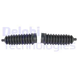 DELPHI TBR3105