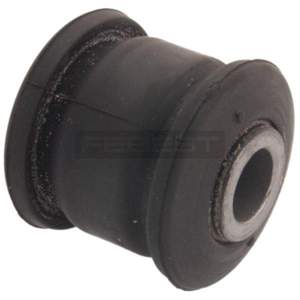 FEBEST SZAB040