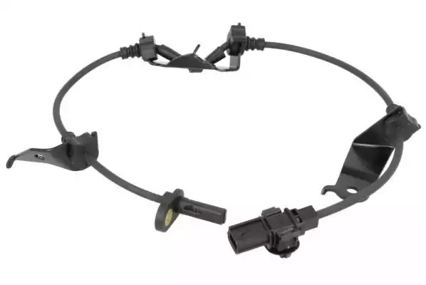 HONDA 57455TP6A01