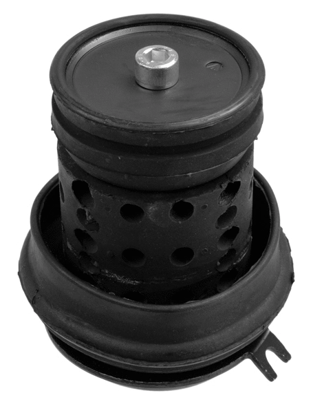LEMFORDER 1436102