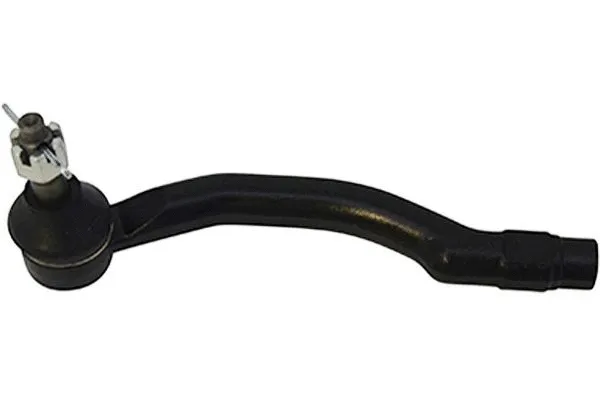 KAVO PARTS STE4549