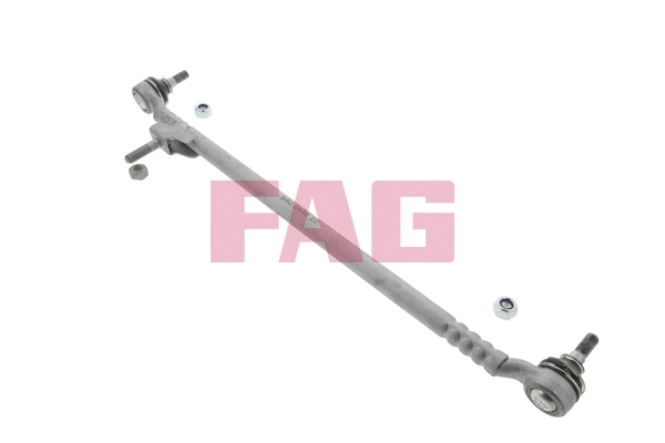 FAG 840044810