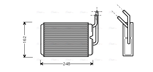 AVA RT6220
