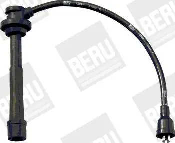 BERU ZEF1636