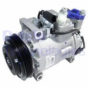 DELPHI TSP0159378