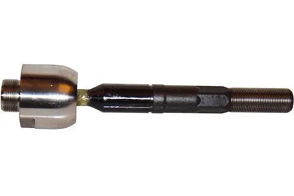 KAVO PARTS STR9054