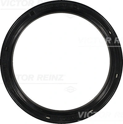 VICTOR REINZ 813481900