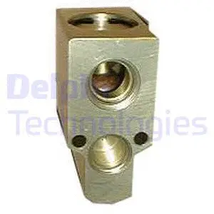 DELPHI TSP0585057