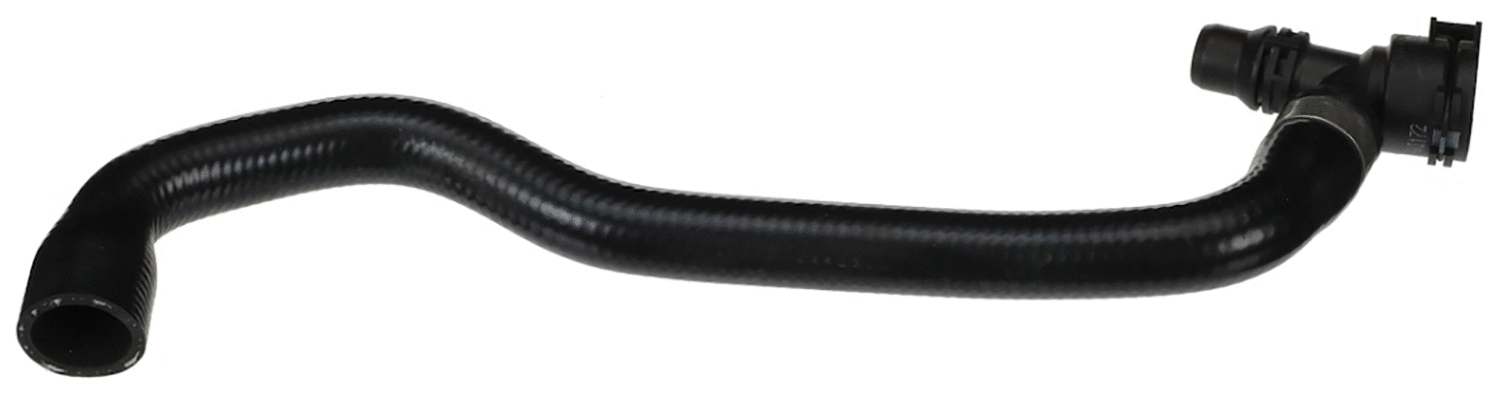 GATES 021606