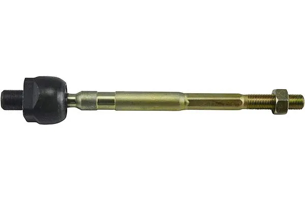 KAVO PARTS STR2019