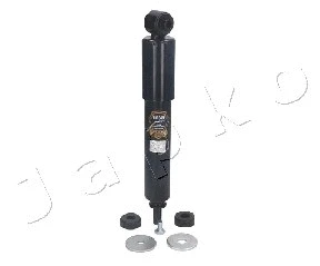 JAPKO MJ00549