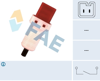 FAE 24896