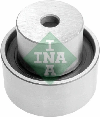 INA 532000520