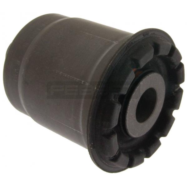 FEBEST SZAB044