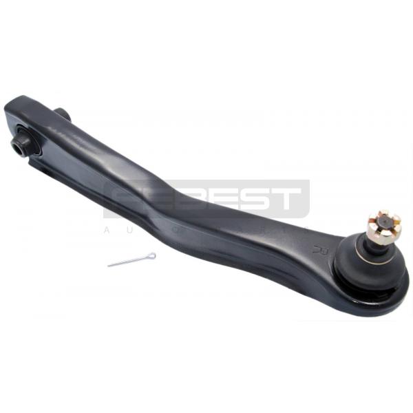 FEBEST 0425EARH