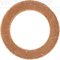 VICTOR REINZ 417004200