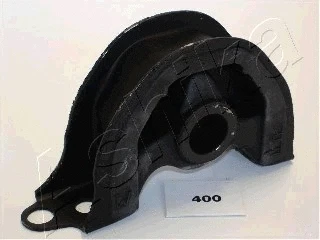 ASHIKA GOM400