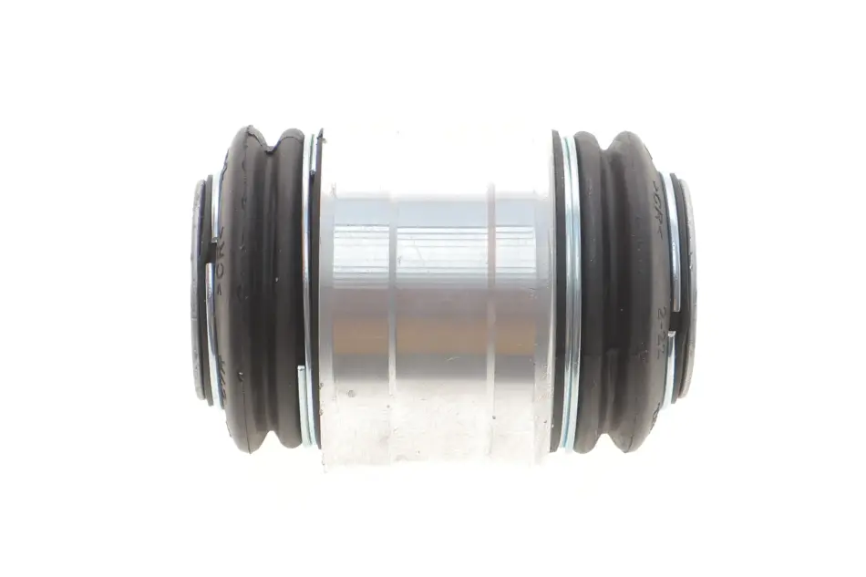 BELGUM BG0521