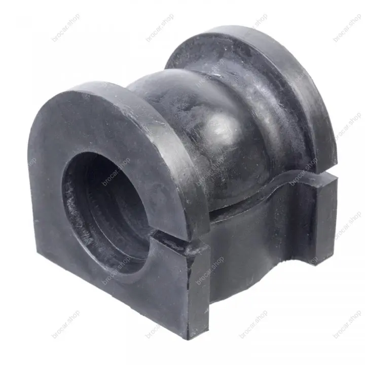 FEBI BILSTEIN 104580