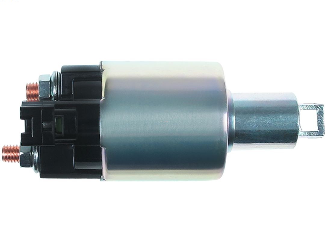 AS-PL SS6045