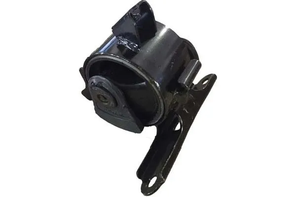 KAVO PARTS EEM2069