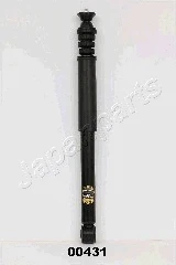 JAPANPARTS MM00431