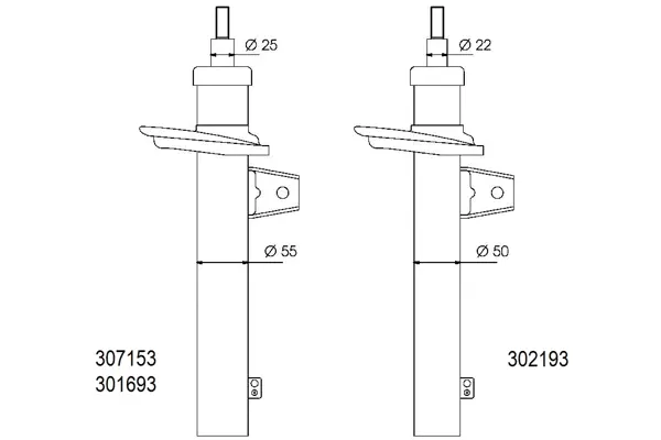 AL-KO 302193