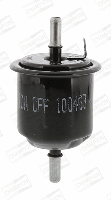 CHAMPION CFF100463