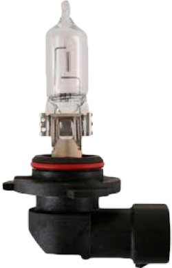 BOSCH 1987301062