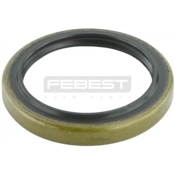 FEBEST 95GDY44560709X