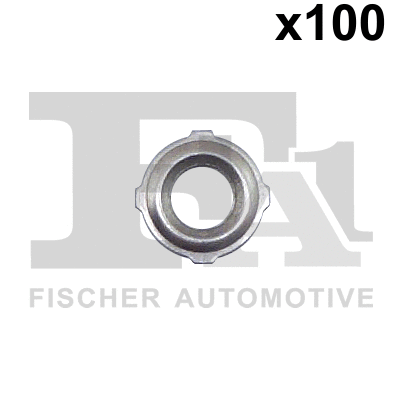 FA1 993830100