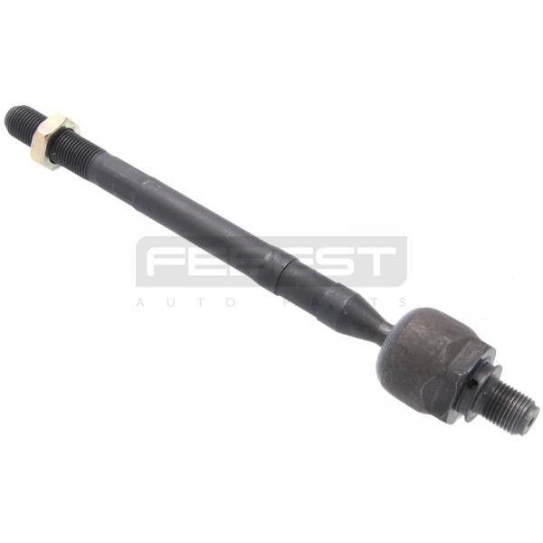 FEBEST 1222TUC