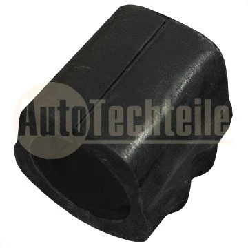 AUTOTECHTEILE 1003246