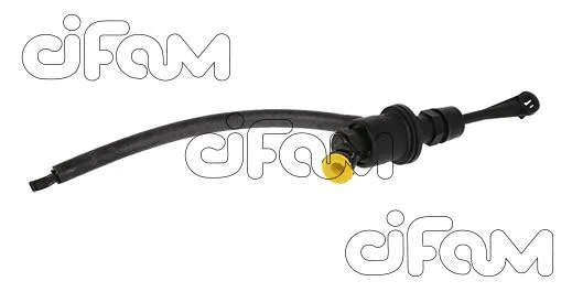 CIFAM 505177