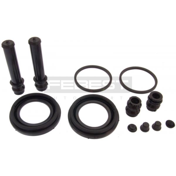 FEBEST 0175GRJ120R