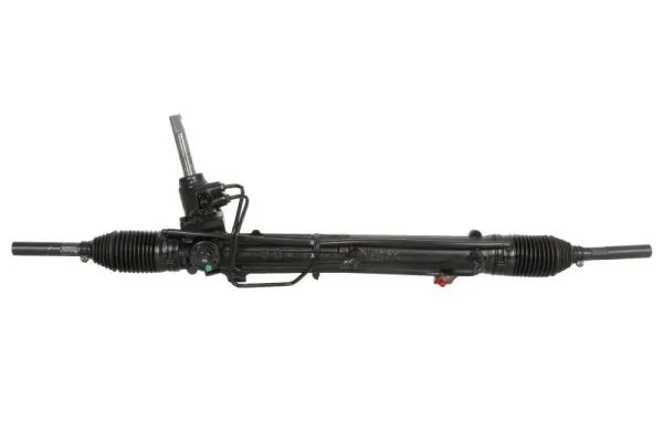 LAUBER 669087