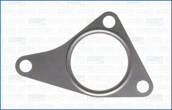 AJUSA 01292100
