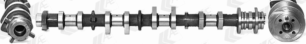AE CAM963