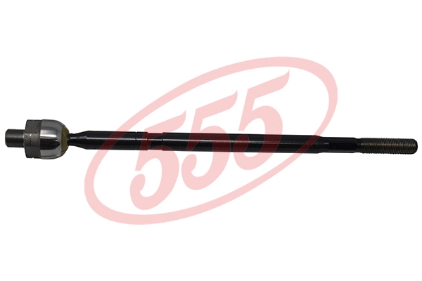 555 SR7640R
