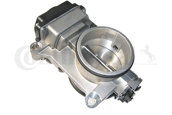 VDO 408239822001Z