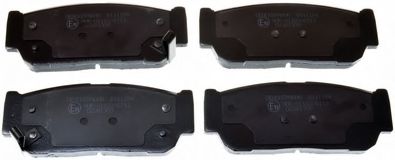 FINWHALE V1031