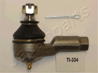 JAPANPARTS TI334