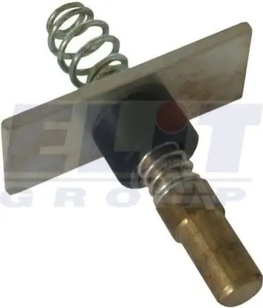 CARGO 132276