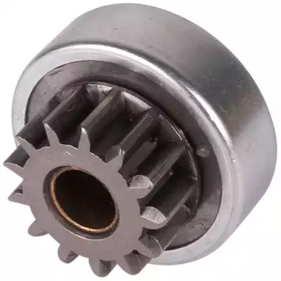 GHIBAUDI 2230