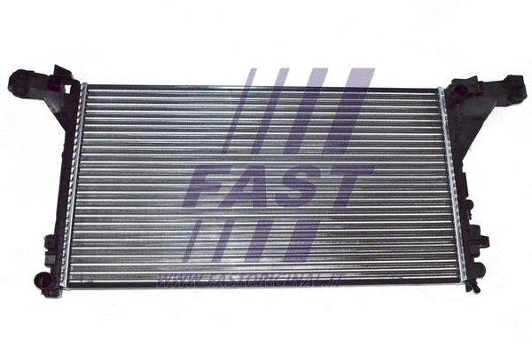 FAST FT55283