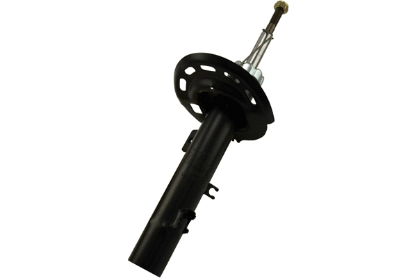 KAVO PARTS SSA10207