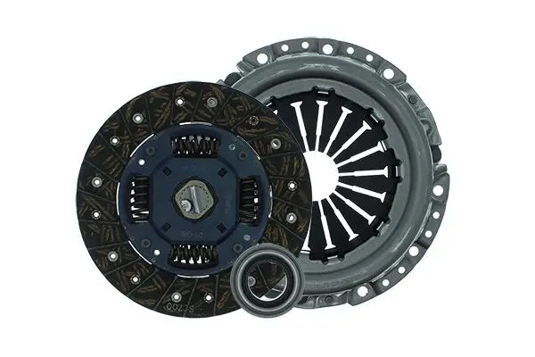 AISIN KY129